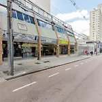 Edificio Carajas I - Shopping Center Sete